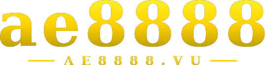 ae8888 logo