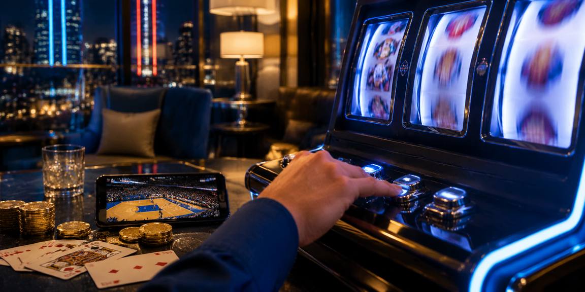 ae8888 Đăng nhập ae8888 – Truy cập nhanh sảnh game trên điện thoại của bạn